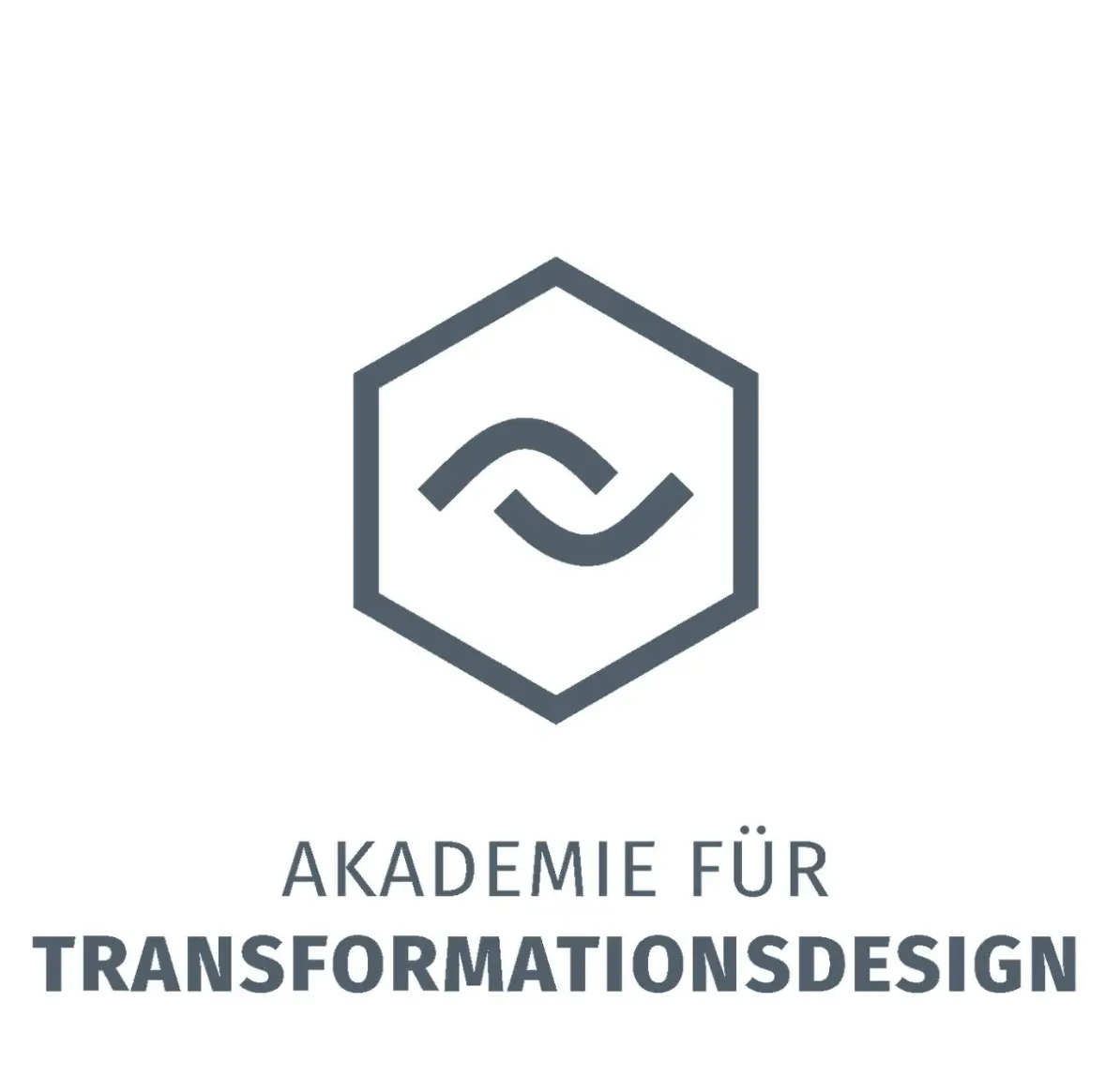 Akademie für Transformationsdesign