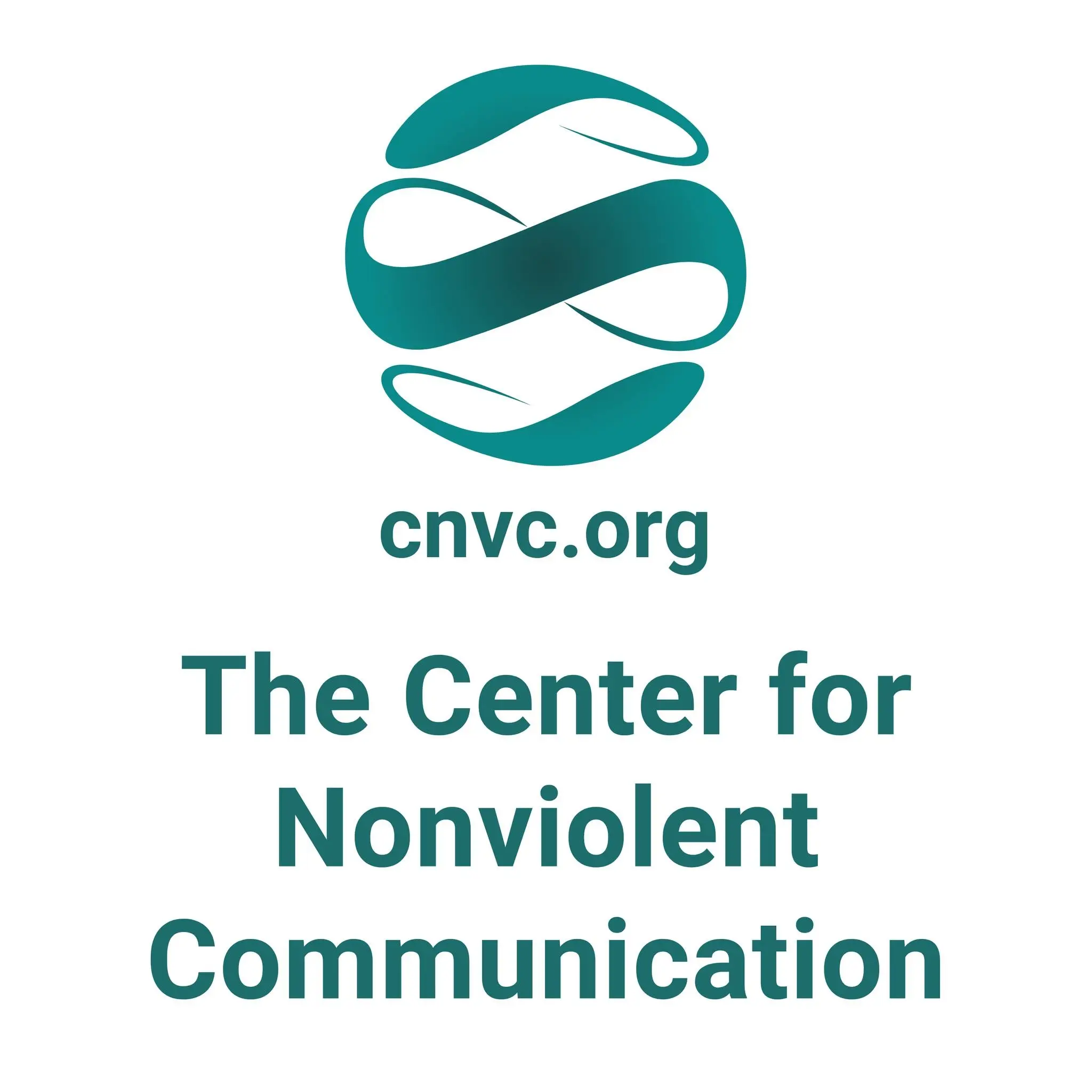 Center for Nonviolent Communication