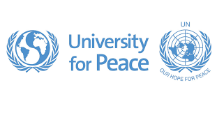 University for Peace