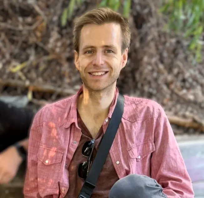 Rik